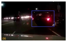 Symmetry 12 01875 i077 Symmetry 12 01875 i077