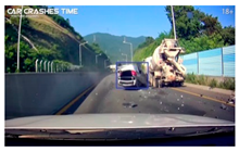 Symmetry 12 01875 i078 Symmetry 12 01875 i078