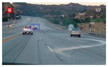 Symmetry 12 01875 i079 Symmetry 12 01875 i079