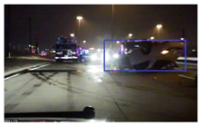 Symmetry 12 01875 i080 Symmetry 12 01875 i080