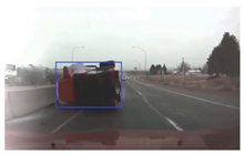 Symmetry 12 01875 i081 Symmetry 12 01875 i081