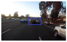 Symmetry 12 01875 i082 Symmetry 12 01875 i082