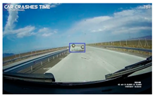 Symmetry 12 01875 i083 Symmetry 12 01875 i083