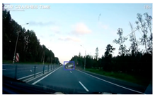 Symmetry 12 01875 i084 Symmetry 12 01875 i084