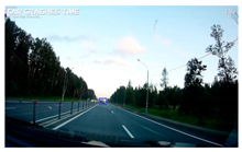 Symmetry 12 01875 i085 Symmetry 12 01875 i085