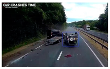 Symmetry 12 01875 i086 Symmetry 12 01875 i086