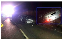 Symmetry 12 01875 i087 Symmetry 12 01875 i087