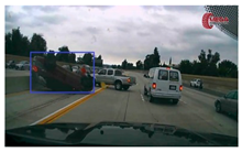 Symmetry 12 01875 i088 Symmetry 12 01875 i088