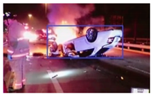 Symmetry 12 01875 i089 Symmetry 12 01875 i089