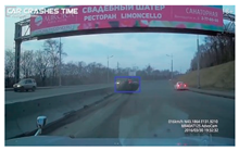 Symmetry 12 01875 i090 Symmetry 12 01875 i090