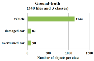 Symmetry 12 01875 i094 Symmetry 12 01875 i094