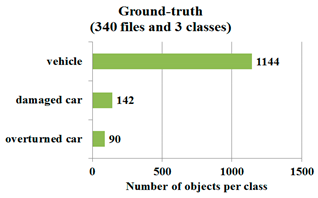 Symmetry 12 01875 i096 Symmetry 12 01875 i096