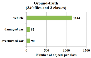 Symmetry 12 01875 i100 Symmetry 12 01875 i100