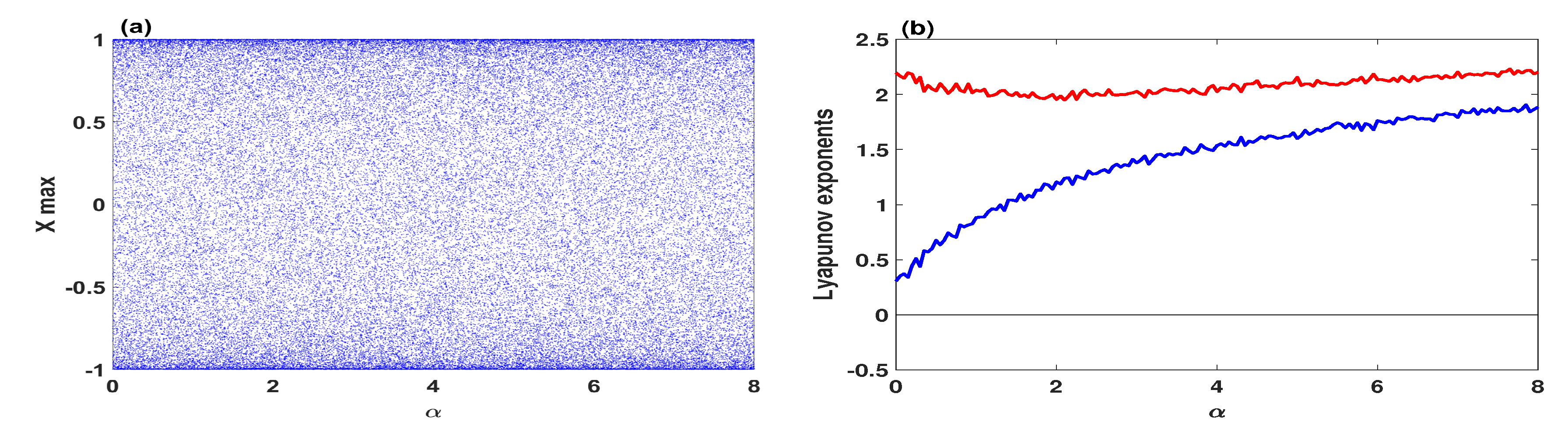 Symmetry 12 01881 g003