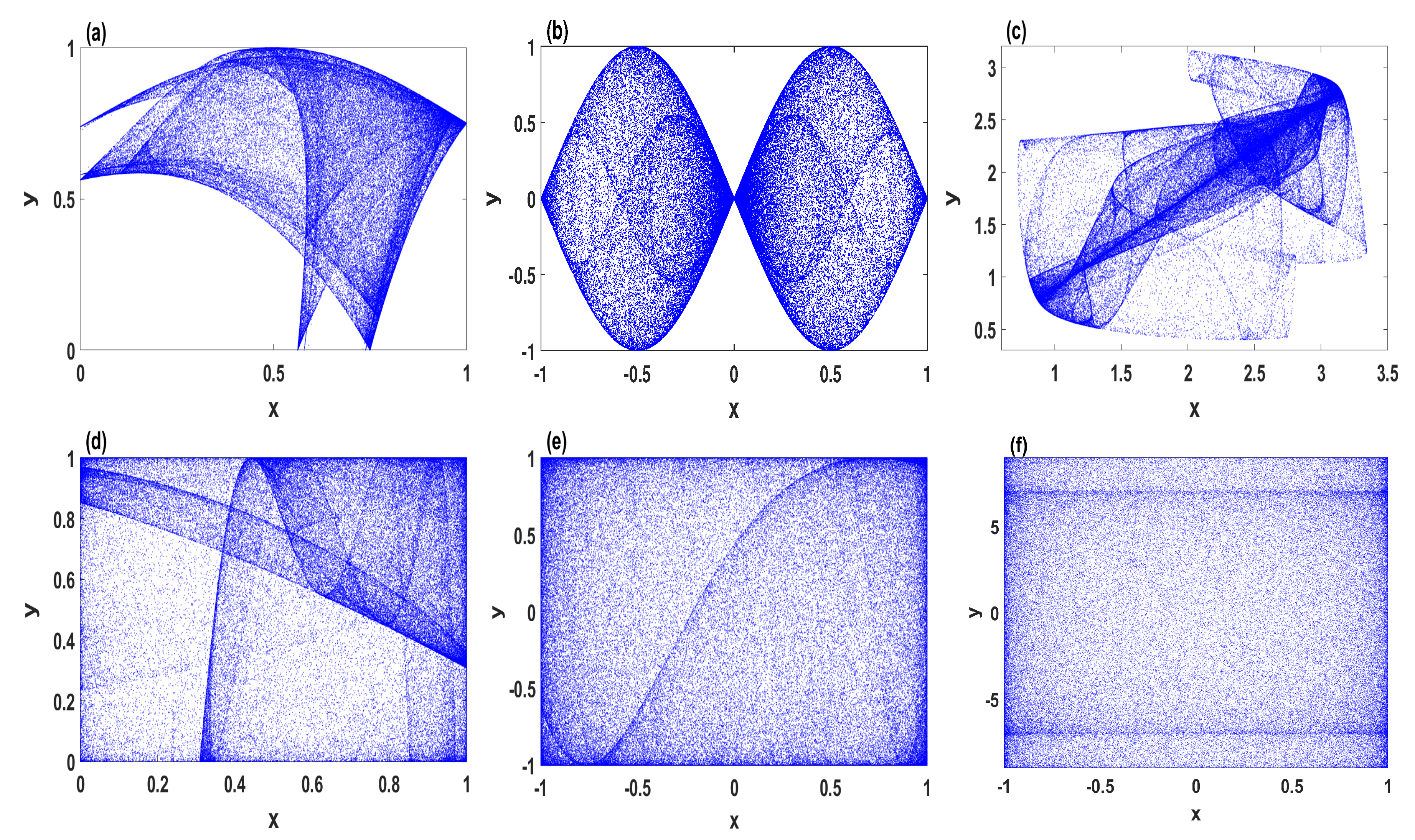 Symmetry 12 01881 g004