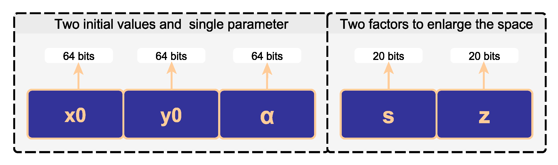 Symmetry 12 01881 g011