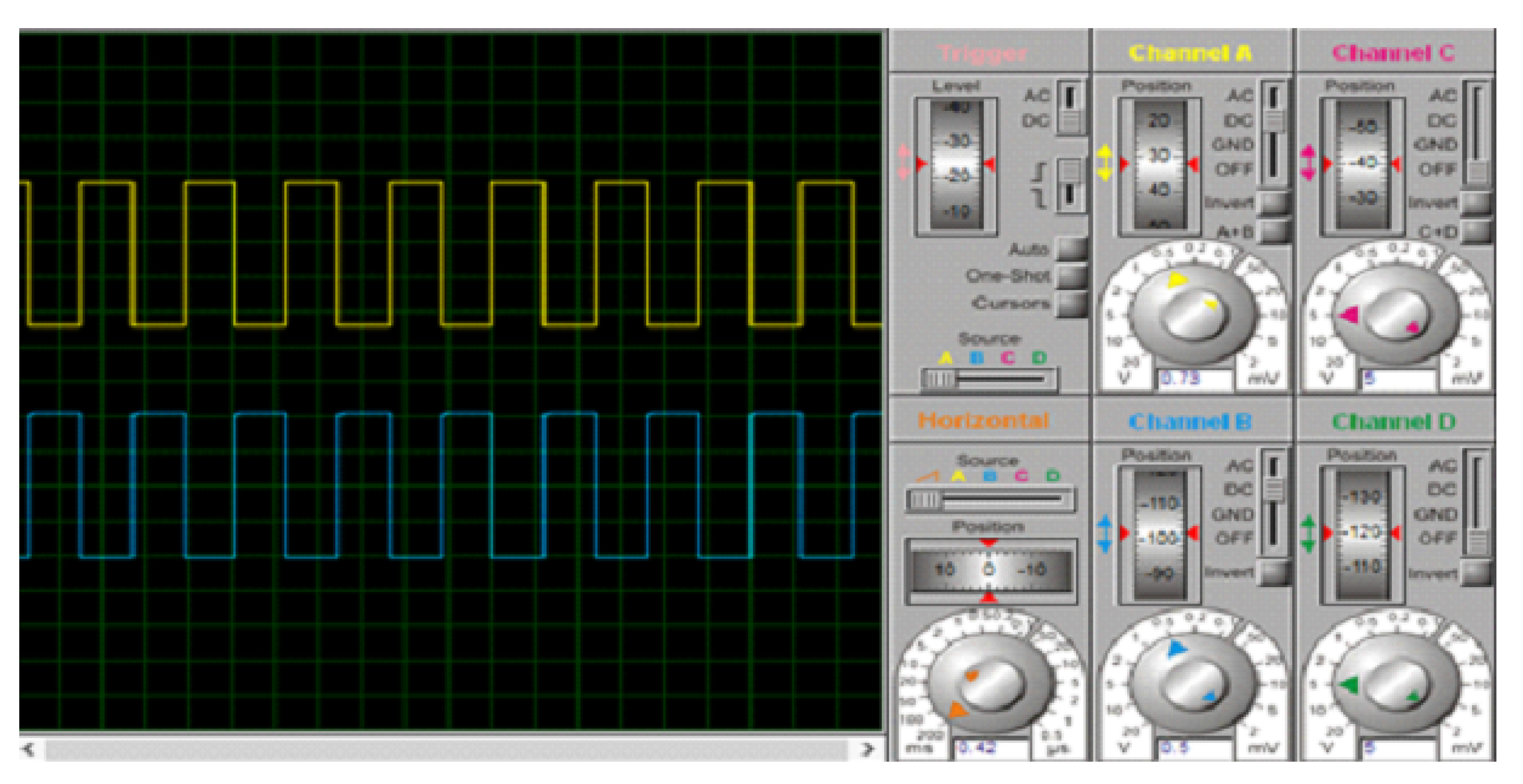 Symmetry 12 01881 g012