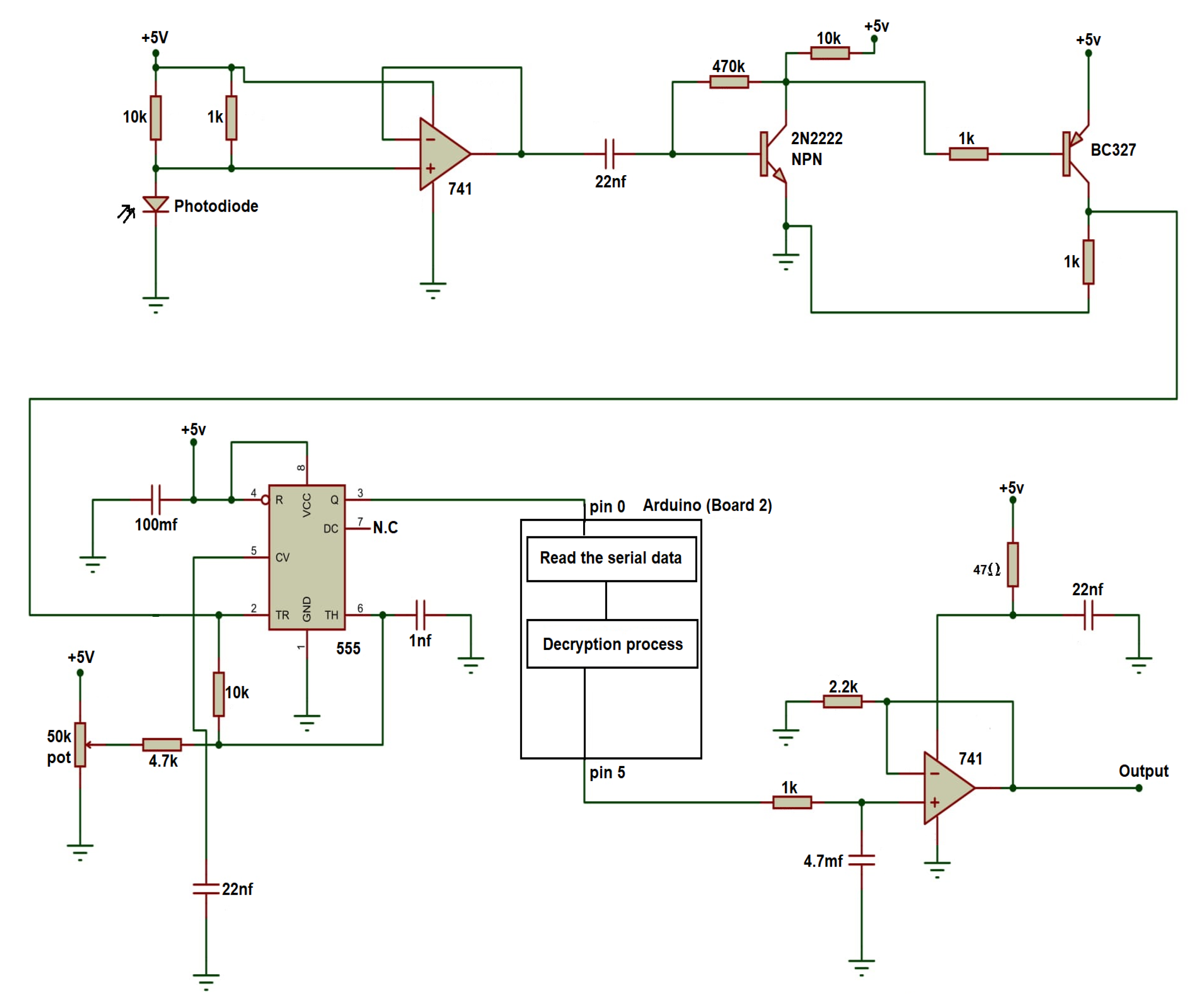 Symmetry 12 01881 g013