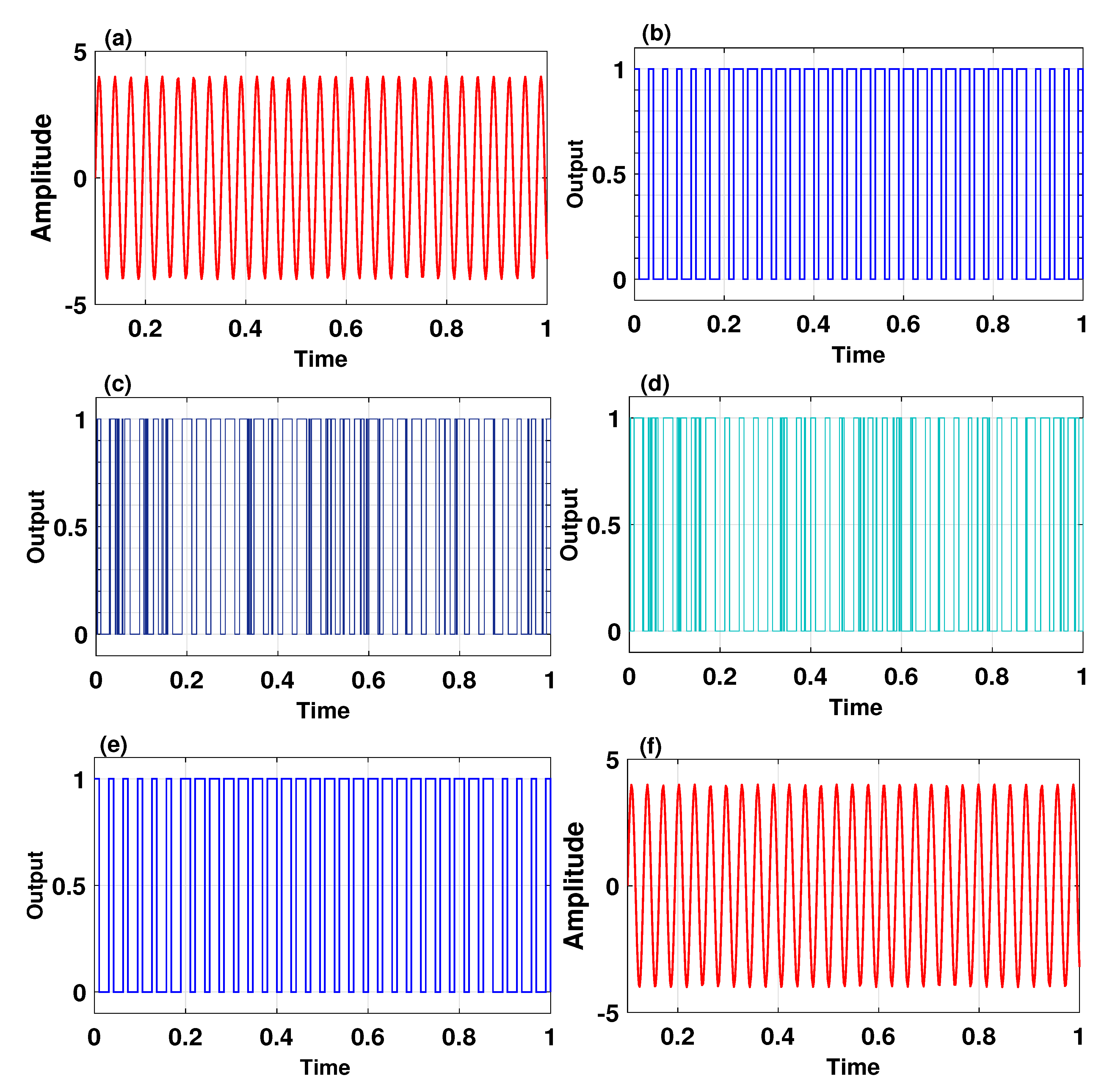 Symmetry 12 01881 g014