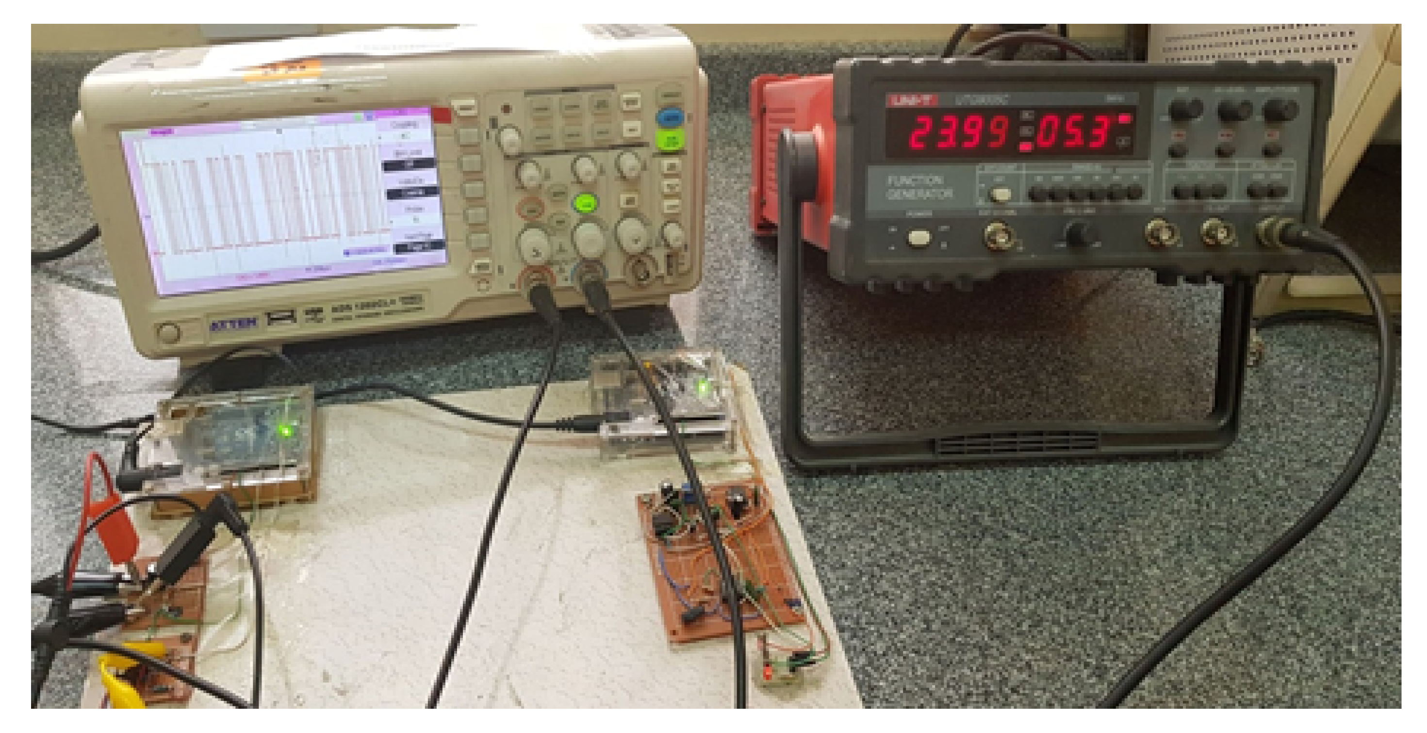 Symmetry 12 01881 g016