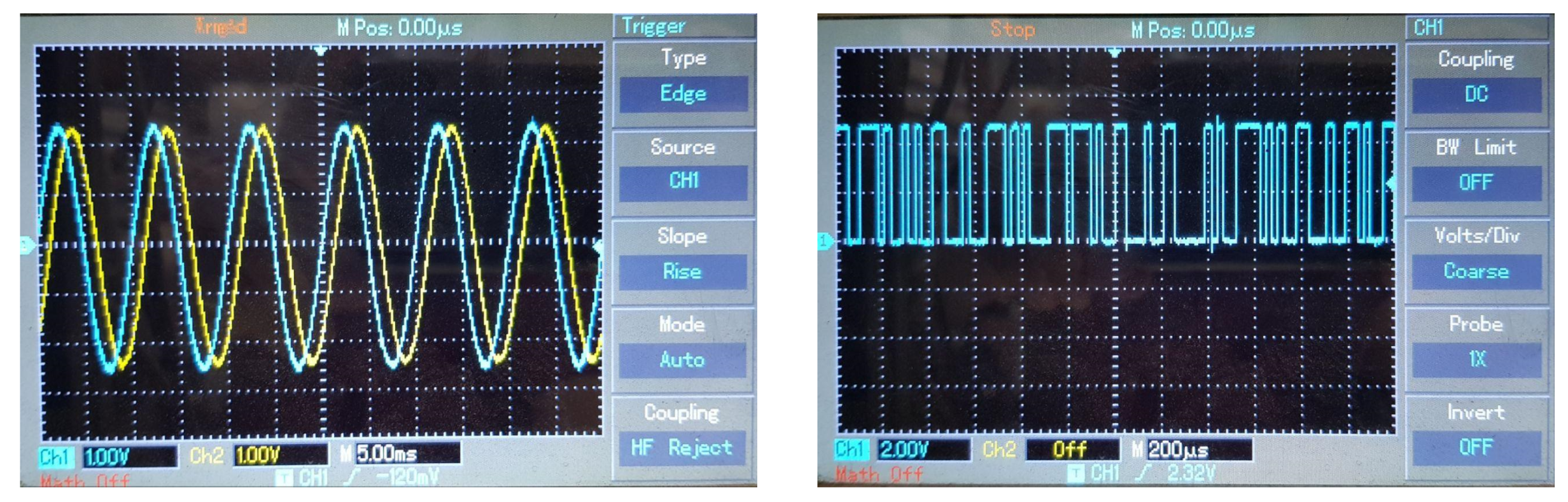 Symmetry 12 01881 g017