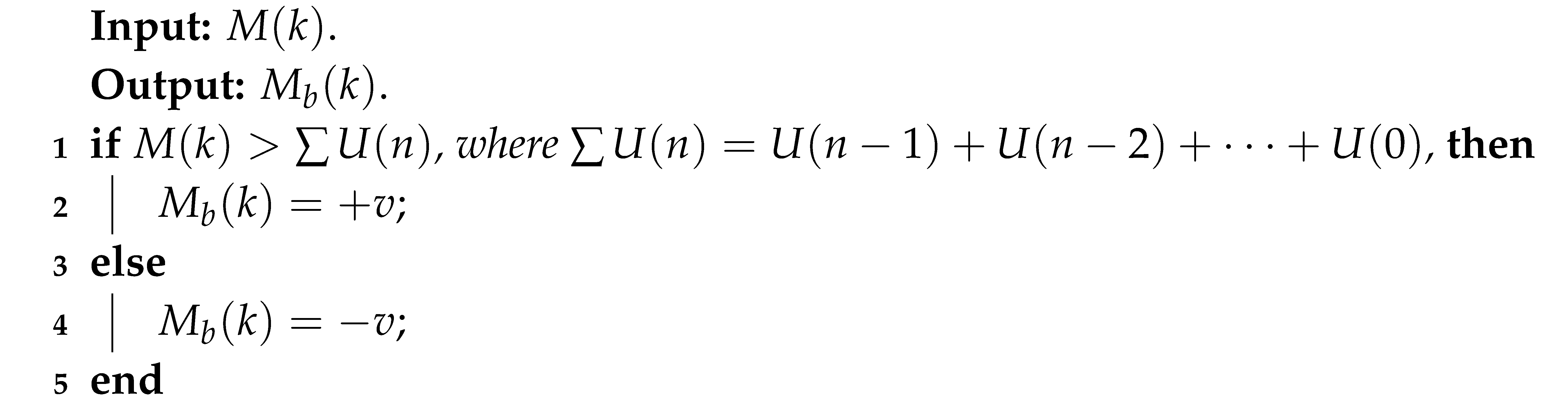 Symmetry 12 01881 i001 Symmetry 12 01881 i001