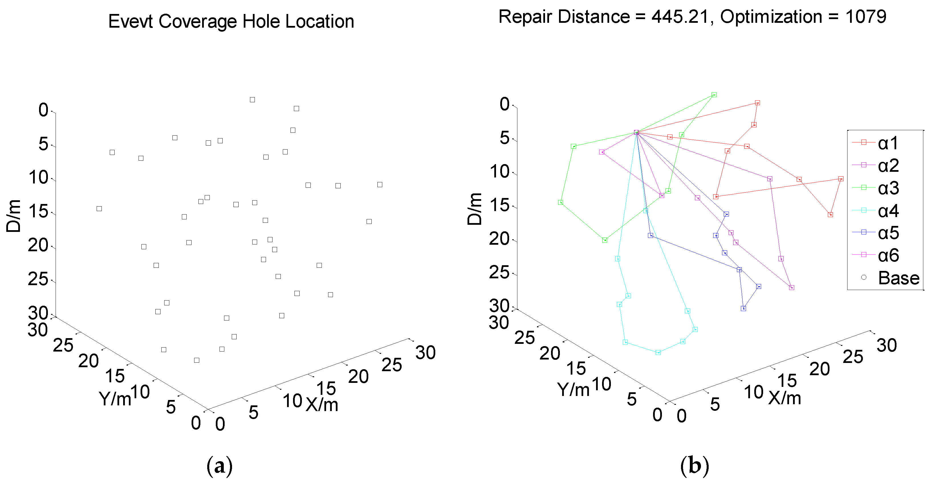 Symmetry 12 01884 g003