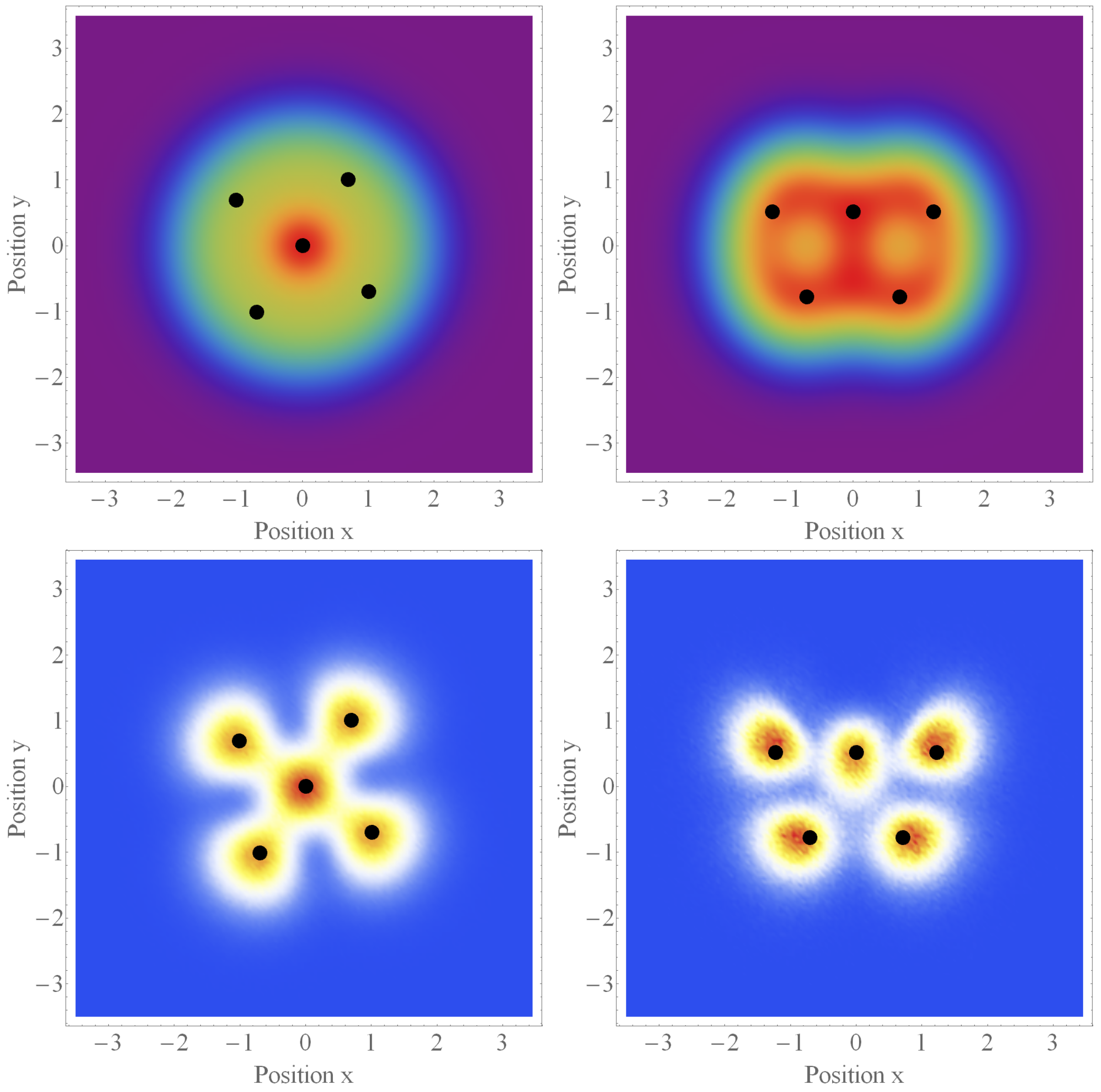 Symmetry 12 01886 g005 Symmetry 12 01886 g005