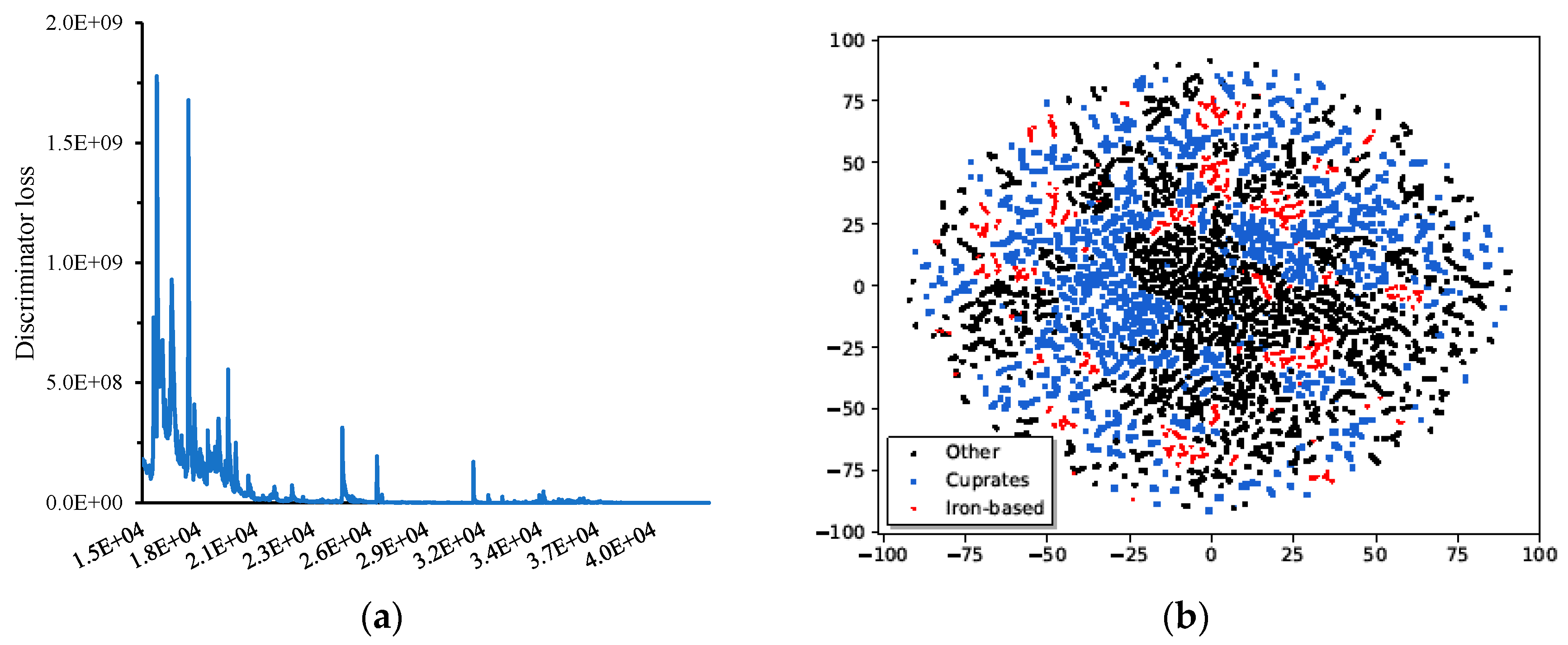 Symmetry 12 01889 g004