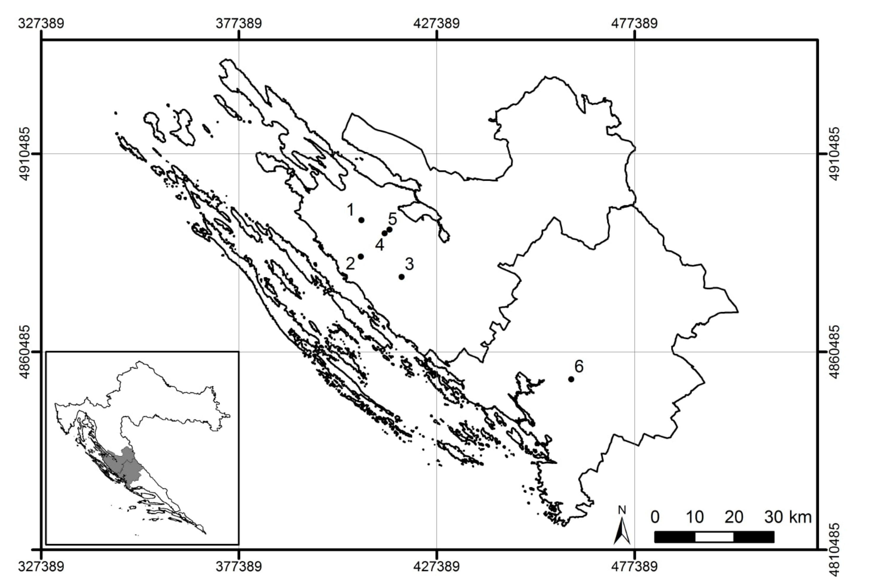 Symmetry 12 01890 g001