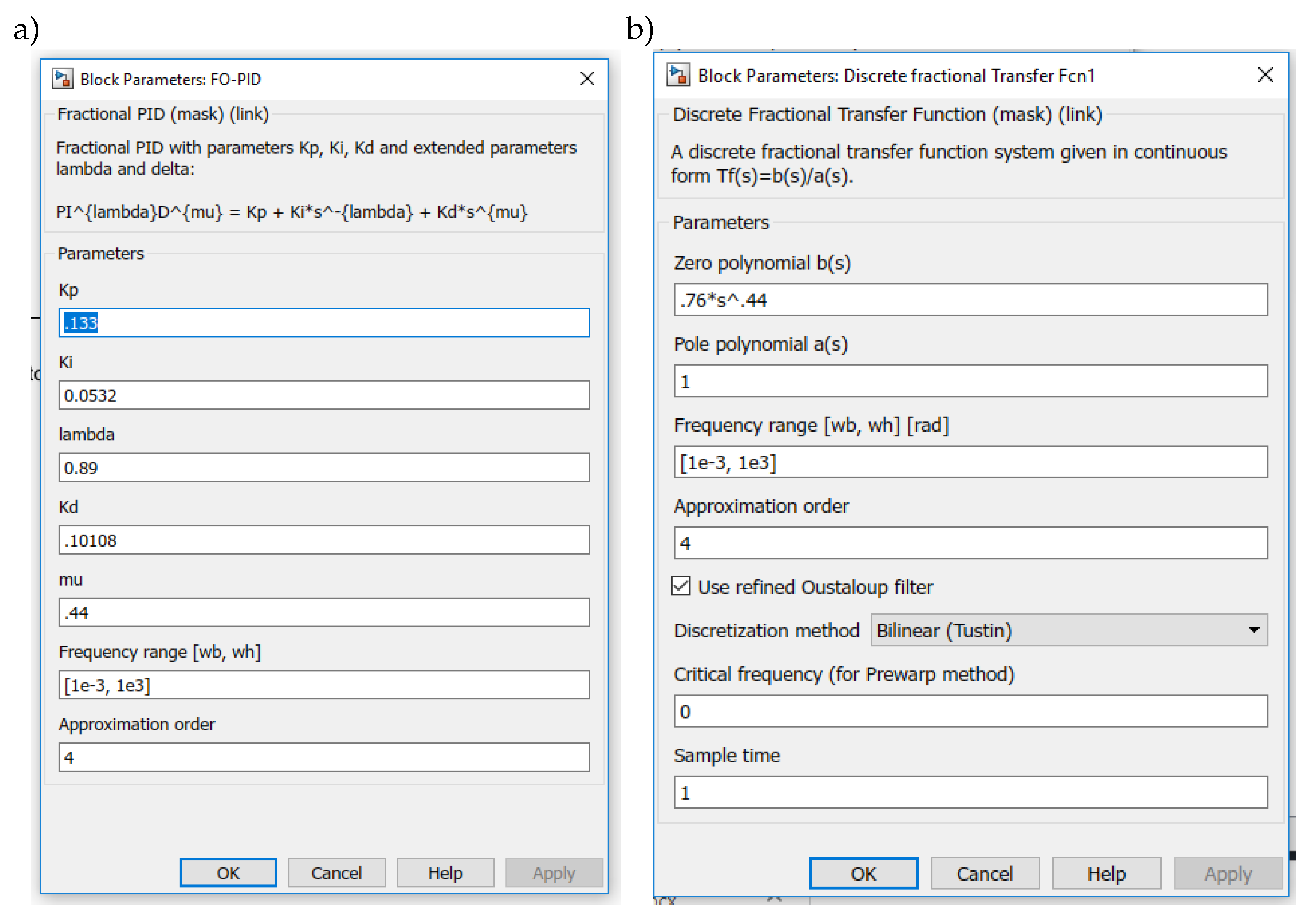 Symmetry 12 01898 g009