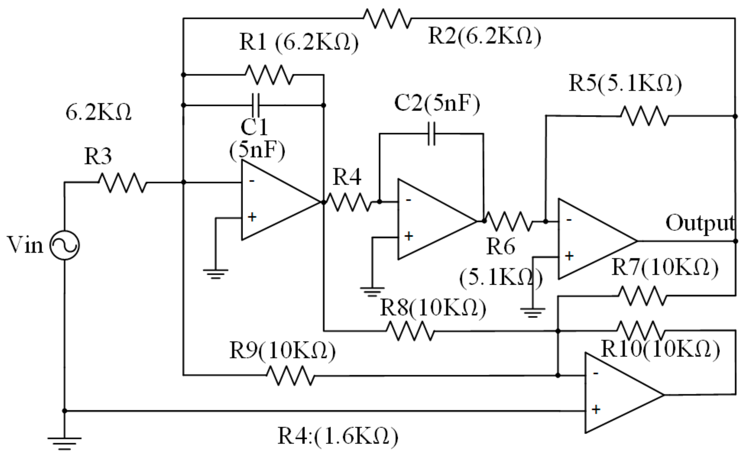 Symmetry 12 01901 g003 Symmetry 12 01901 g003