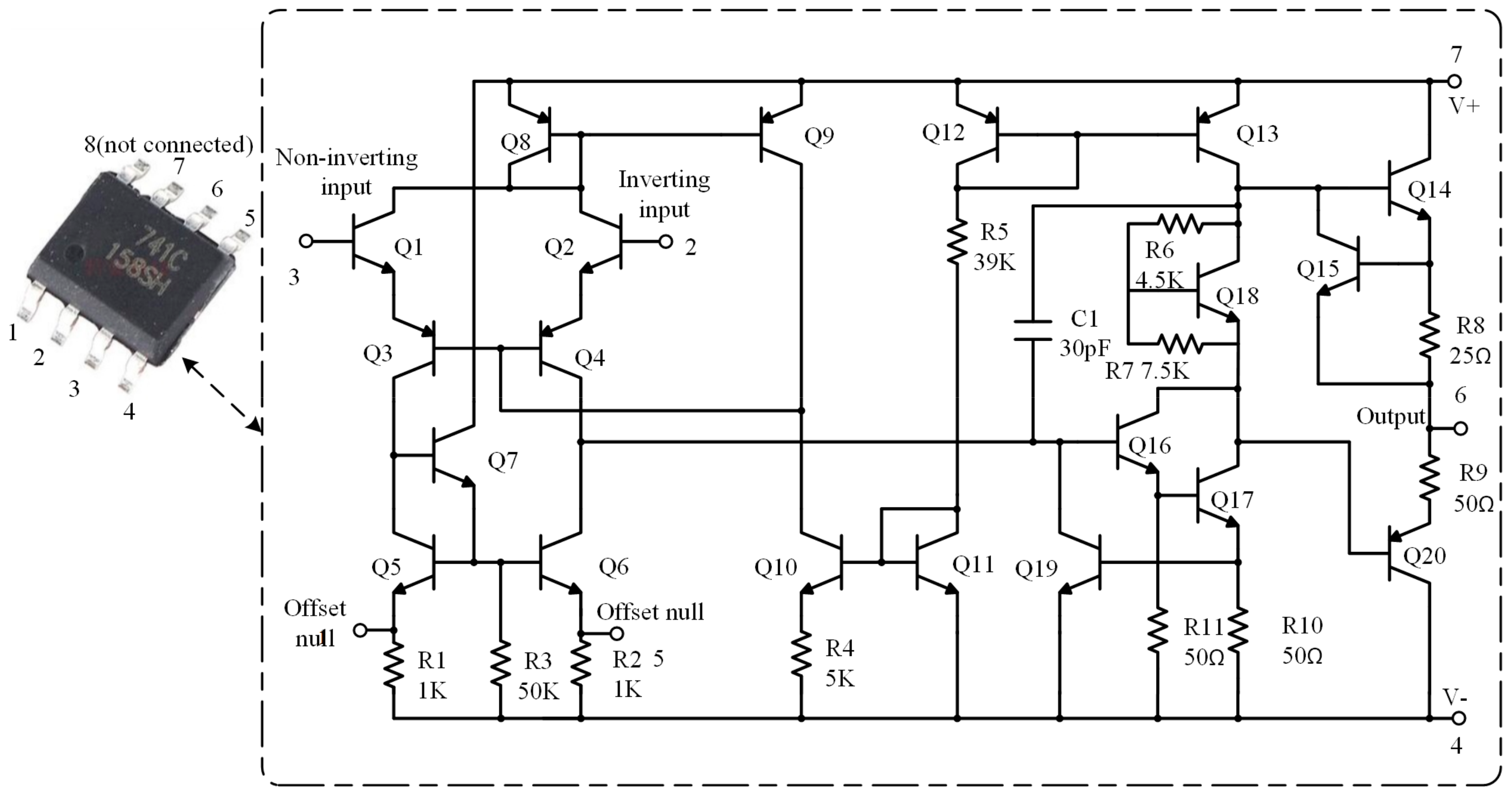 Symmetry 12 01901 g012 Symmetry 12 01901 g012