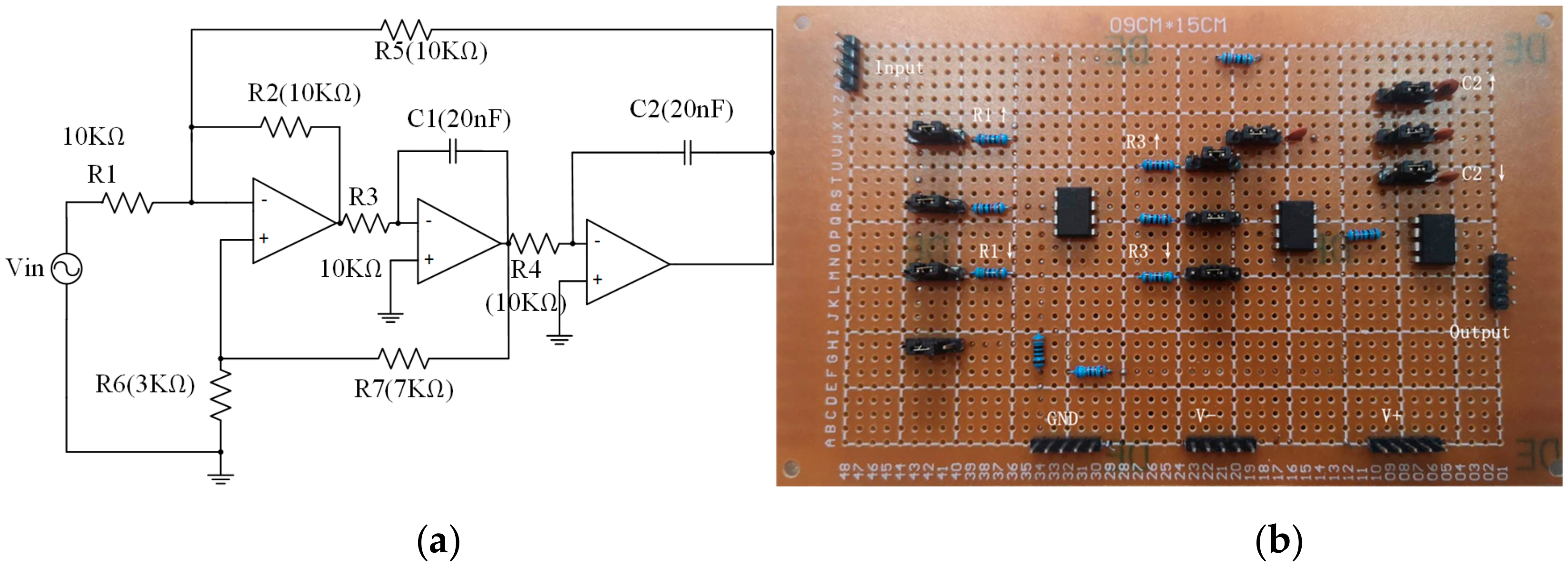 Symmetry 12 01901 g014 Symmetry 12 01901 g014