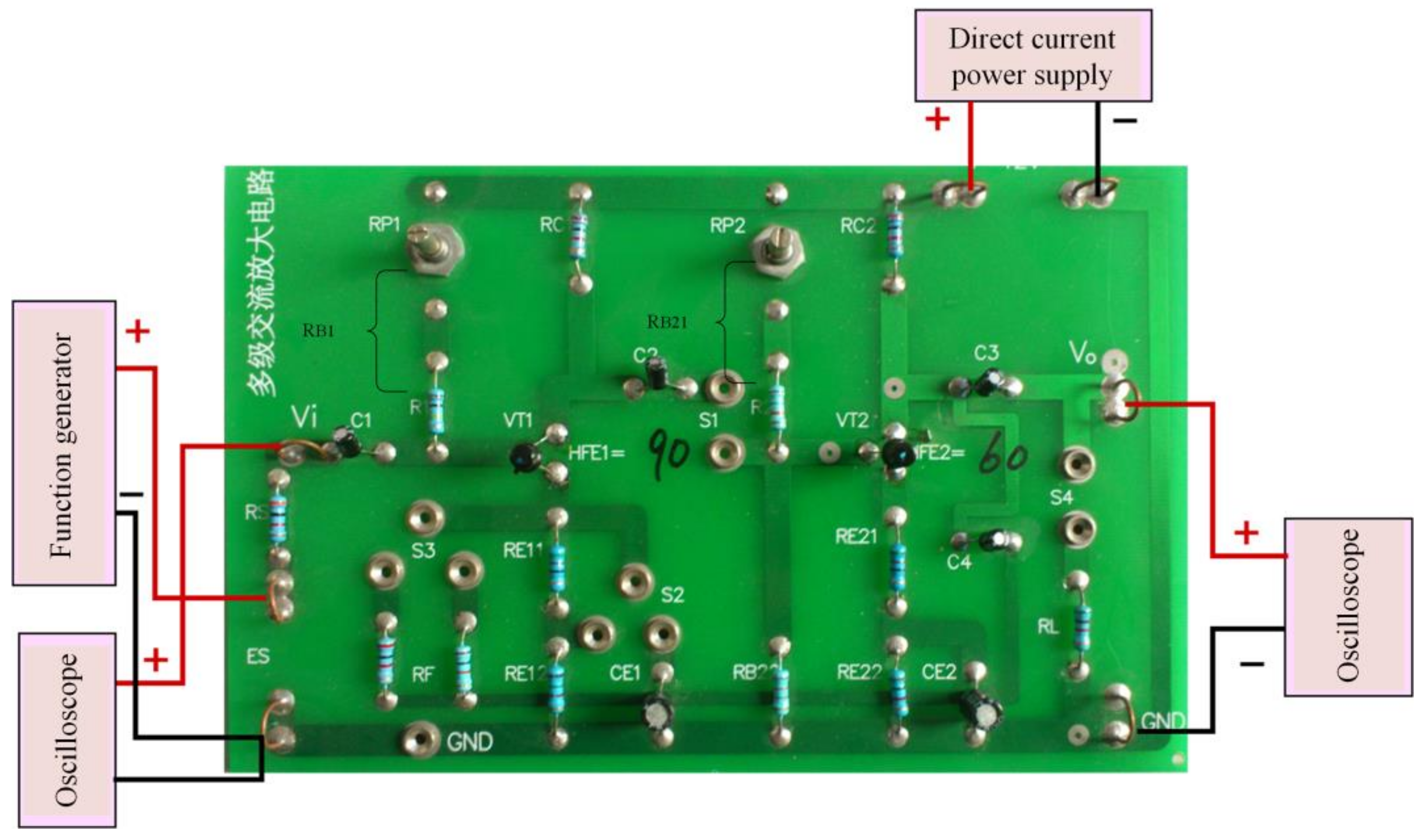 Symmetry 12 01901 g015 Symmetry 12 01901 g015