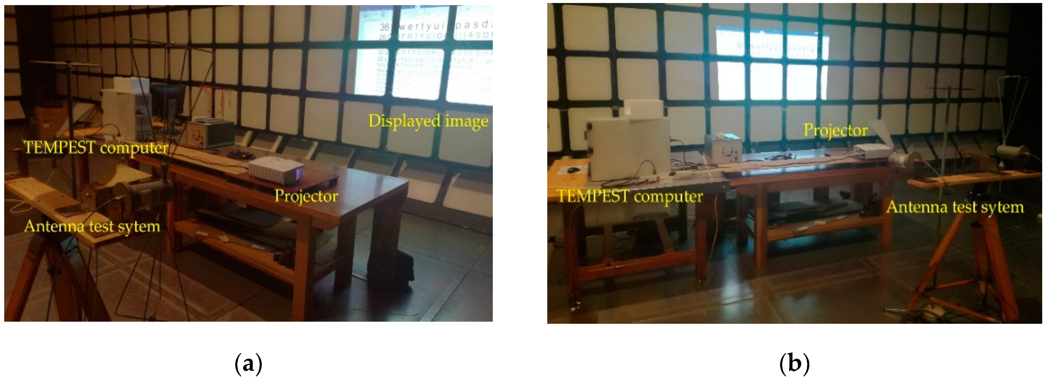 Symmetry 12 01908 g001