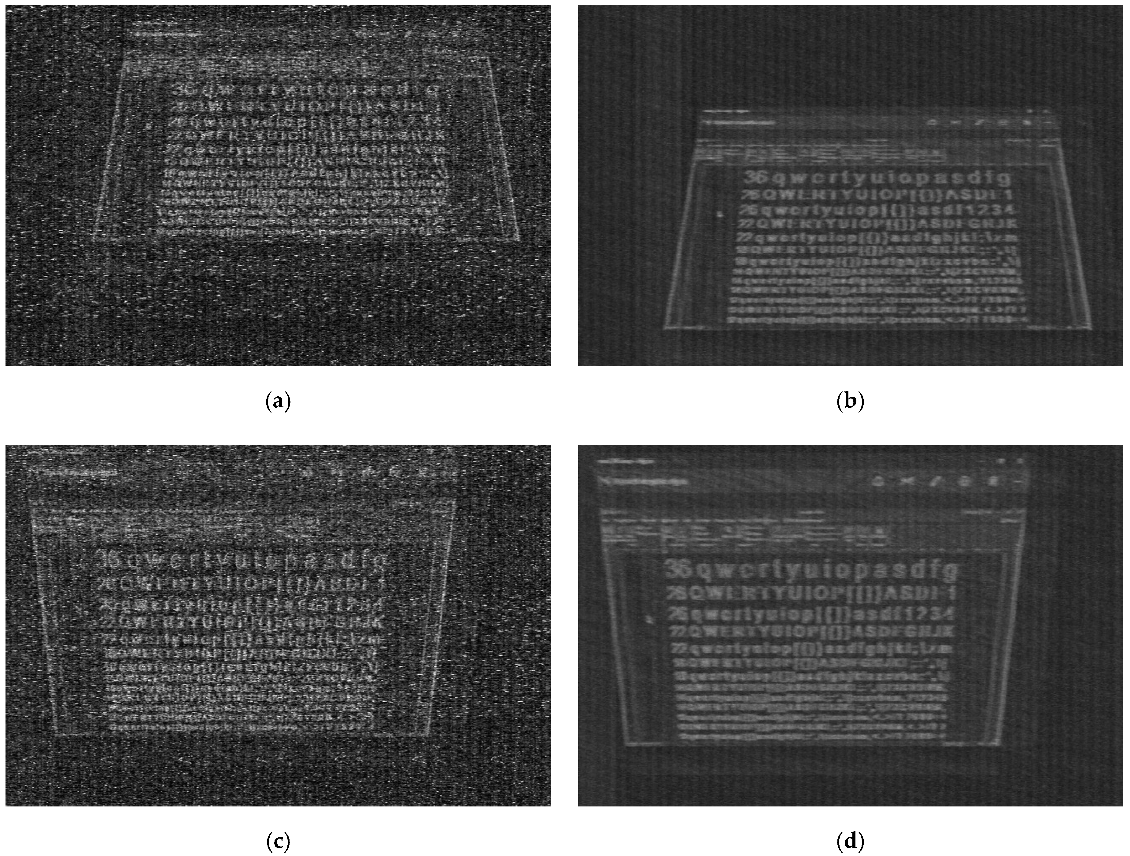 Symmetry 12 01908 g003