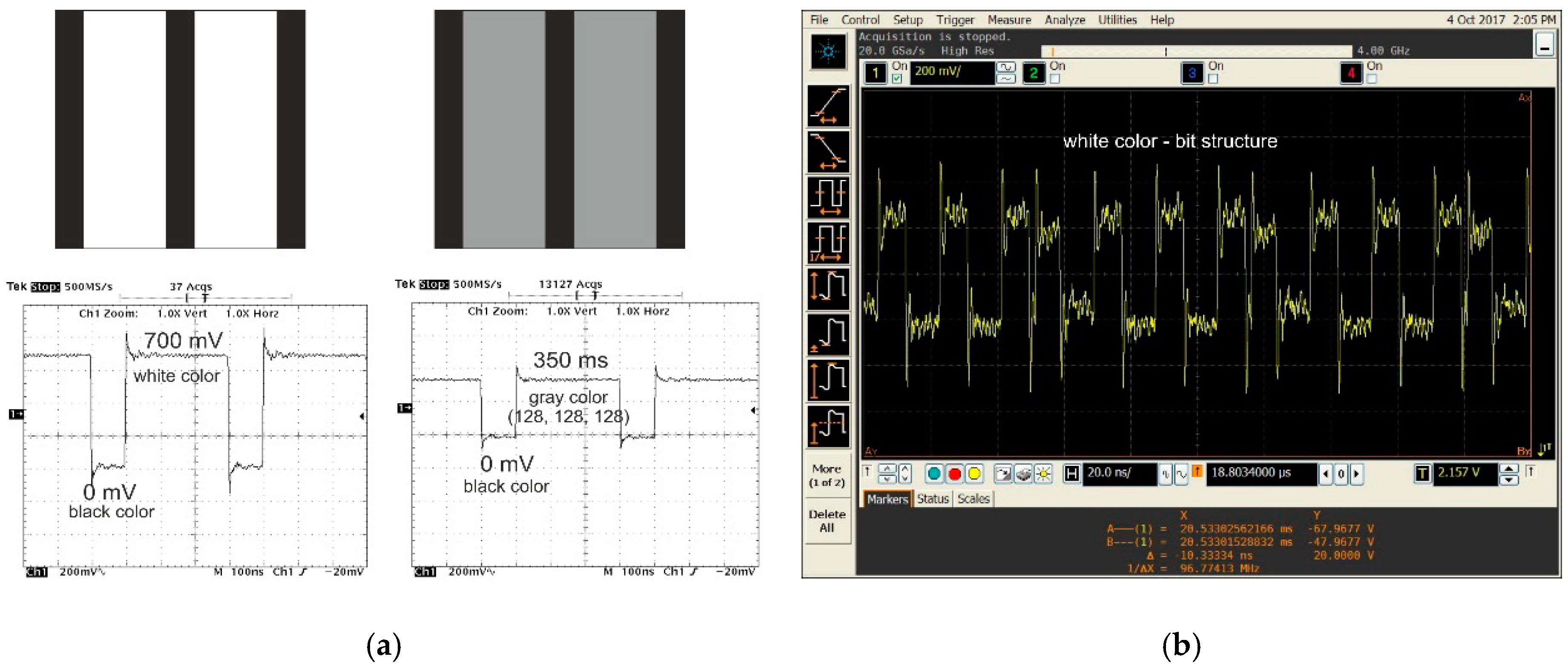 Symmetry 12 01908 g004