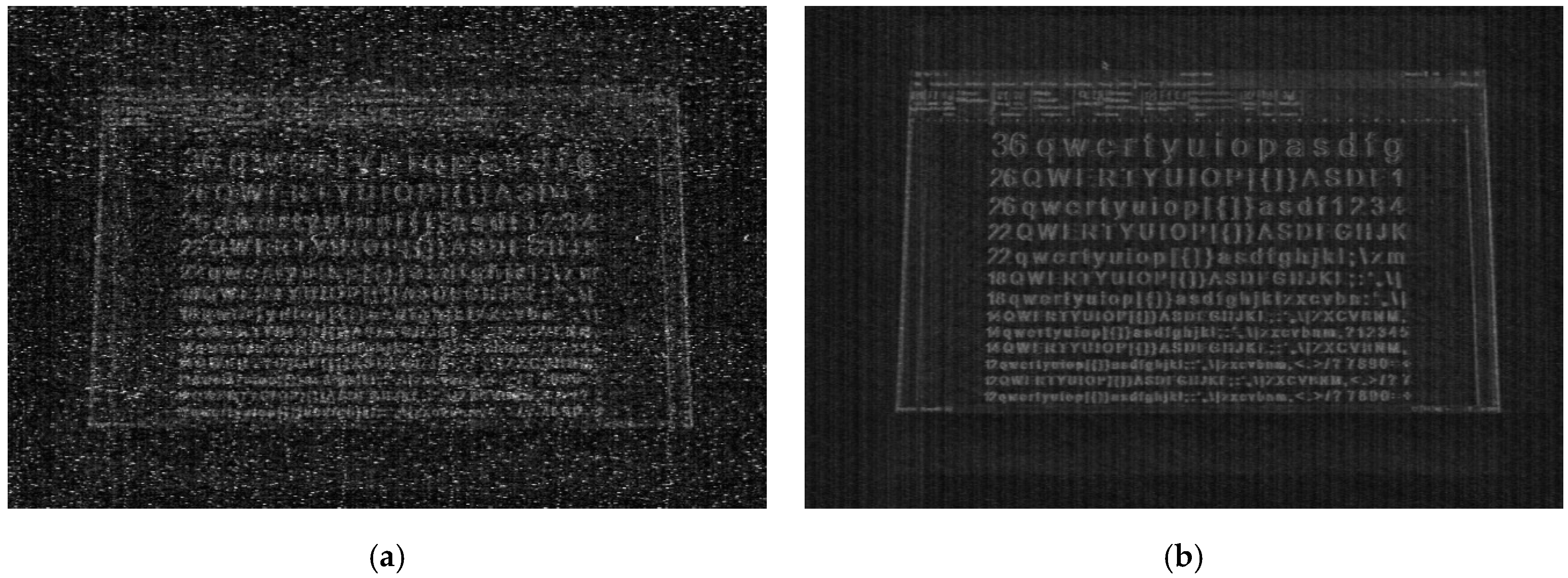 Symmetry 12 01908 g006