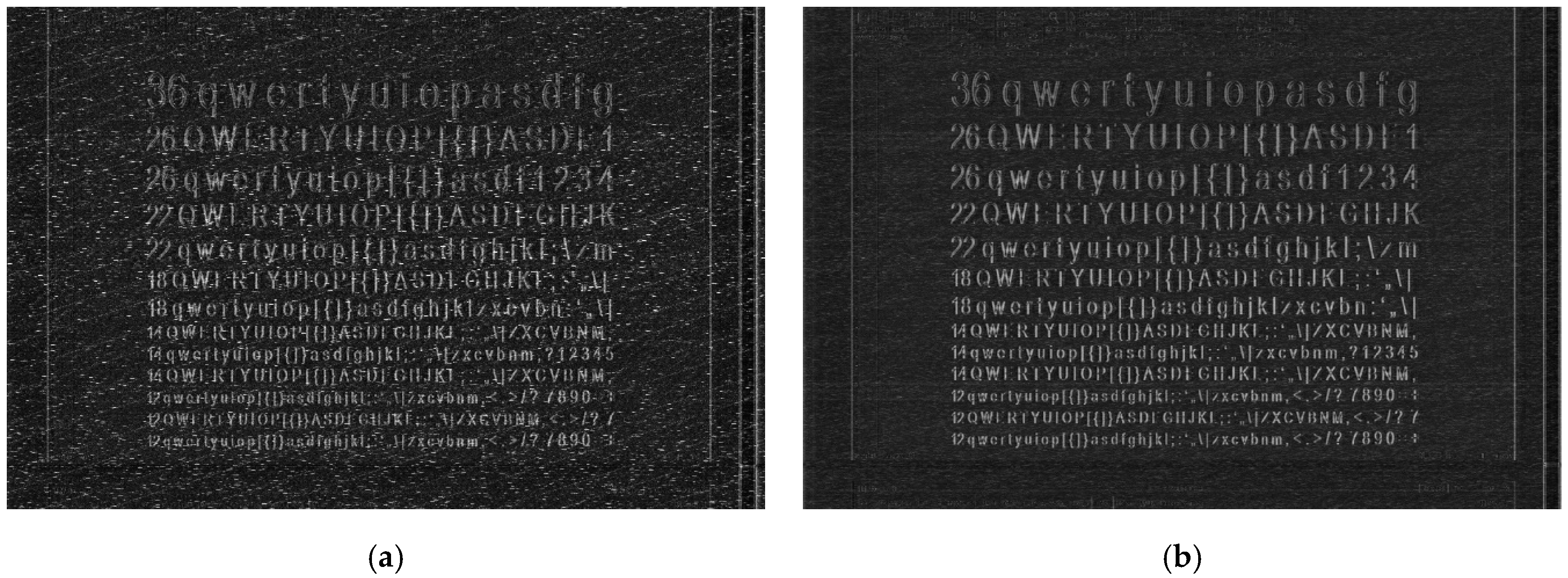 Symmetry 12 01908 g007