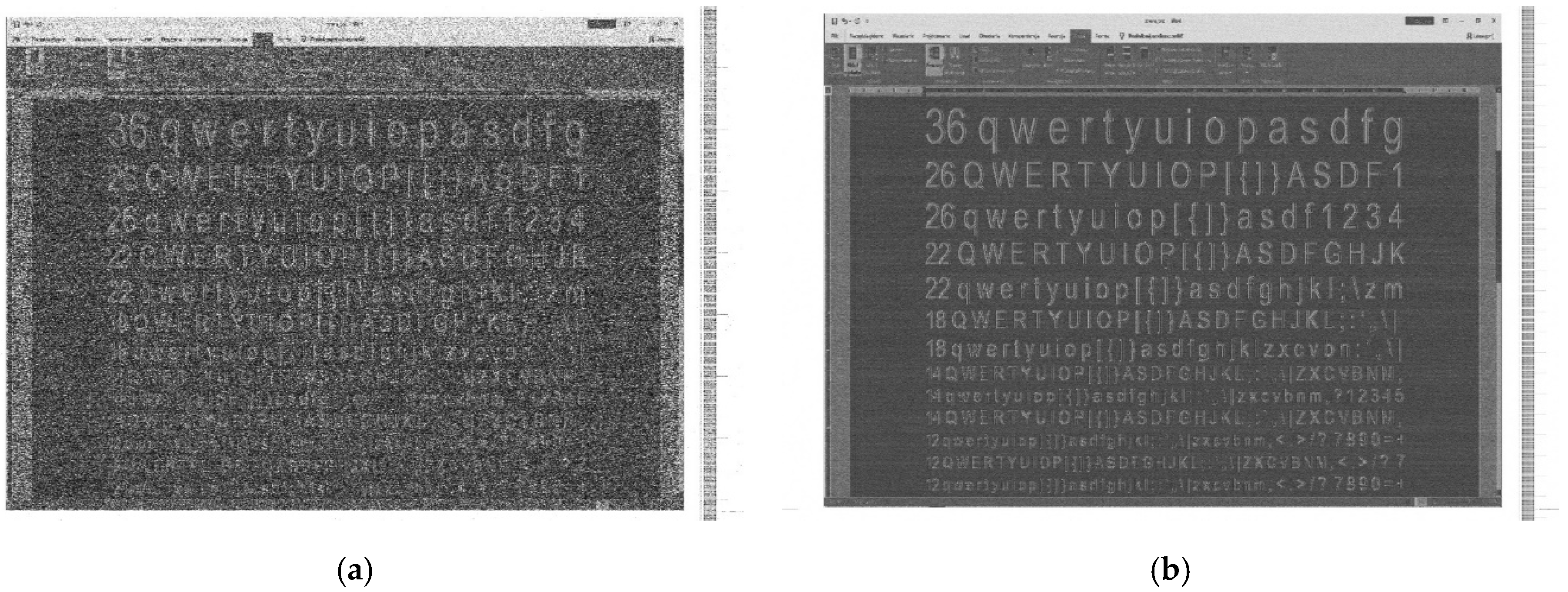 Symmetry 12 01908 g008