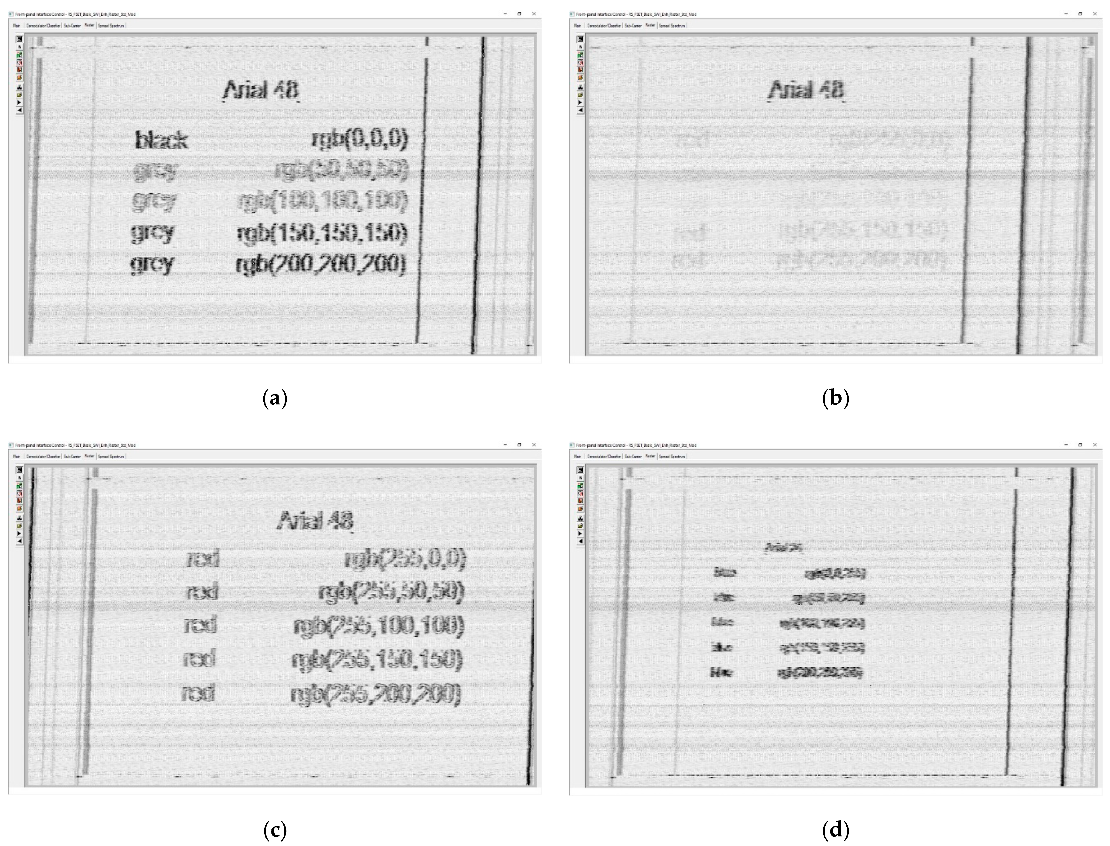 Symmetry 12 01908 g009