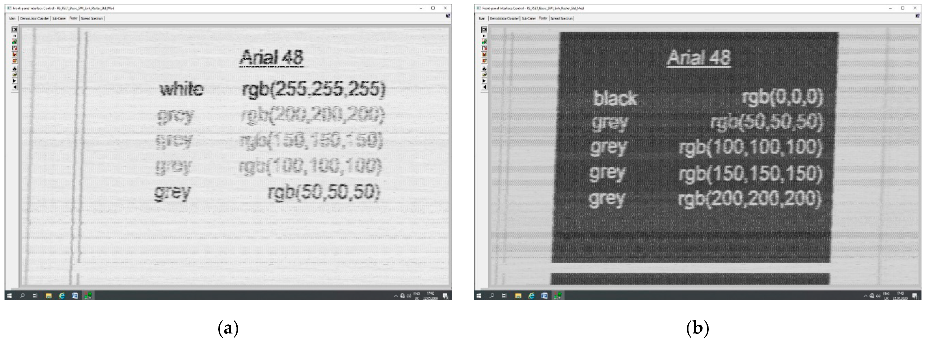 Symmetry 12 01908 g010