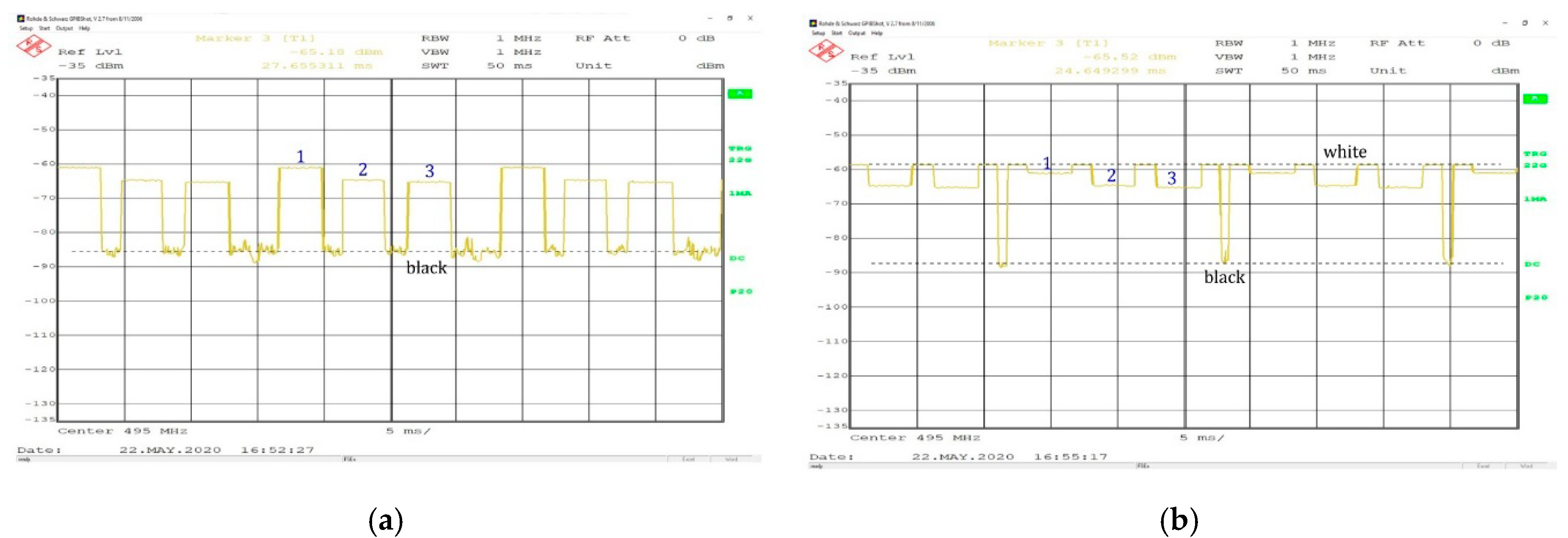 Symmetry 12 01908 g011