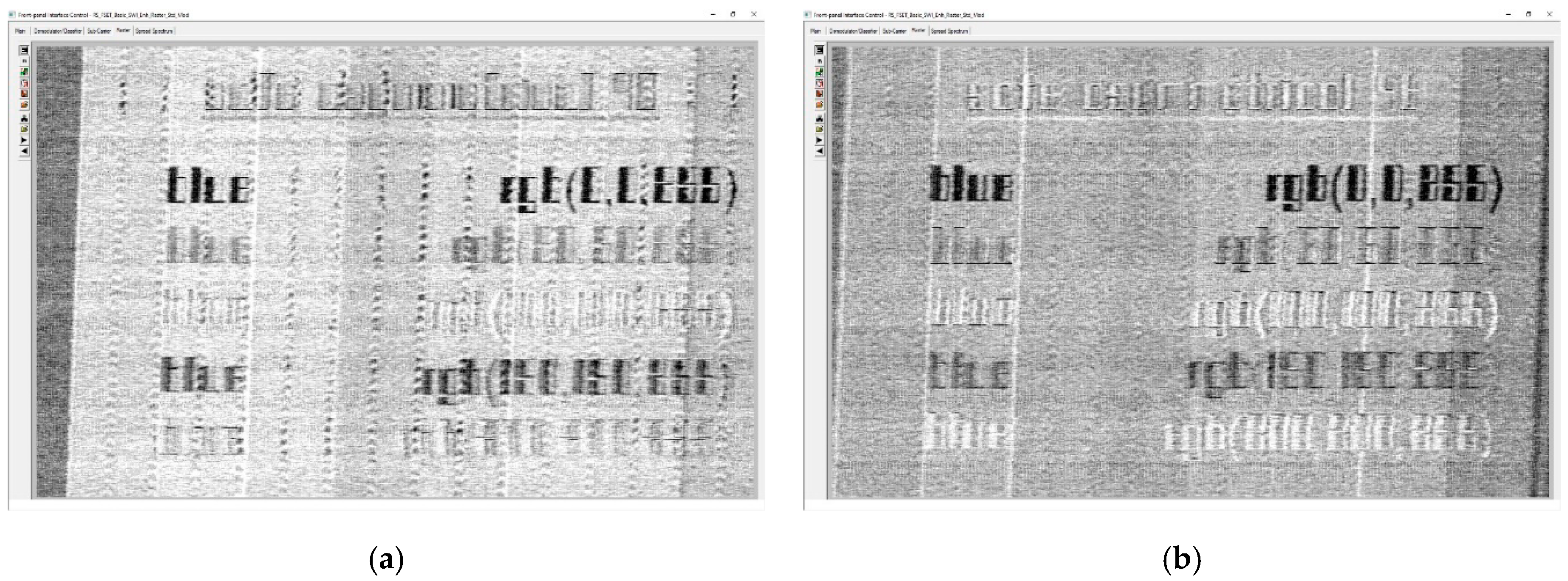Symmetry 12 01908 g012