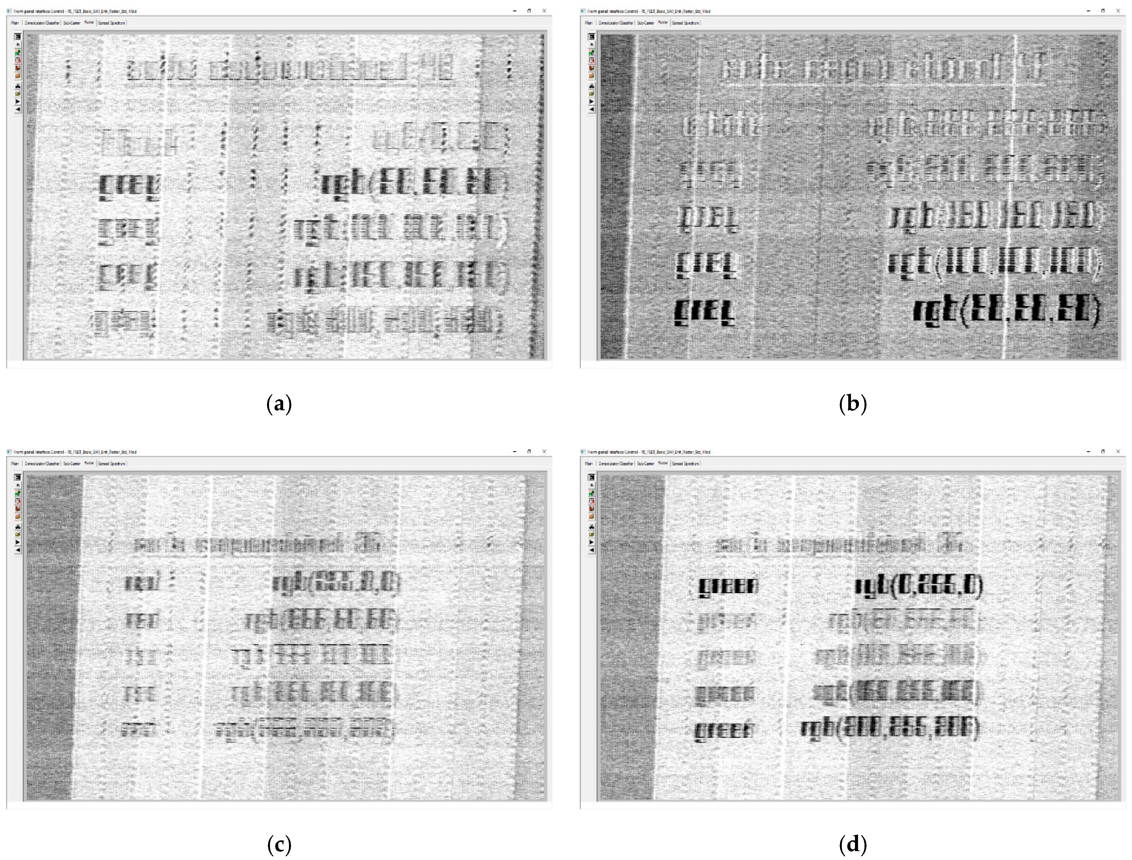 Symmetry 12 01908 g013