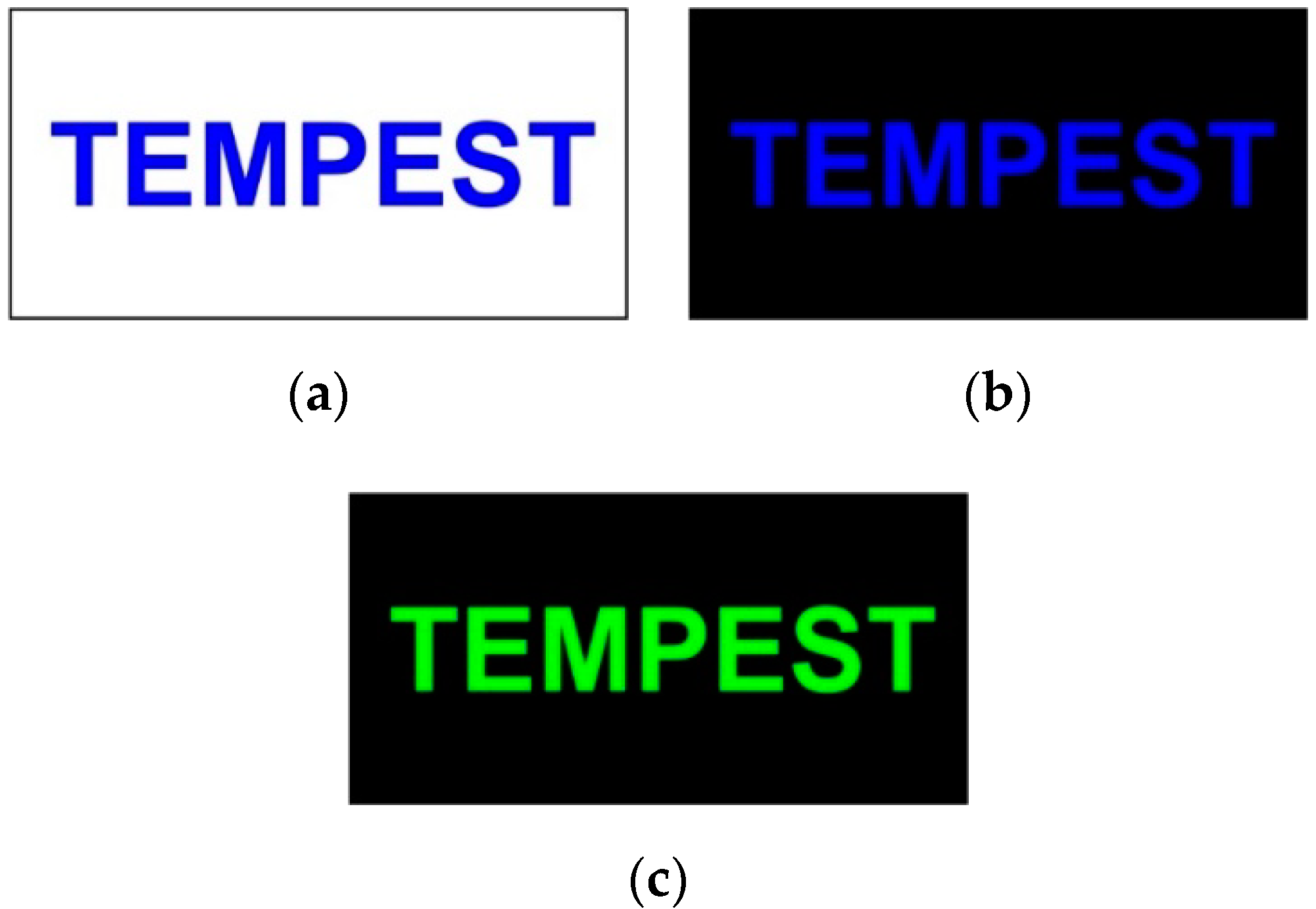 Symmetry 12 01908 g015