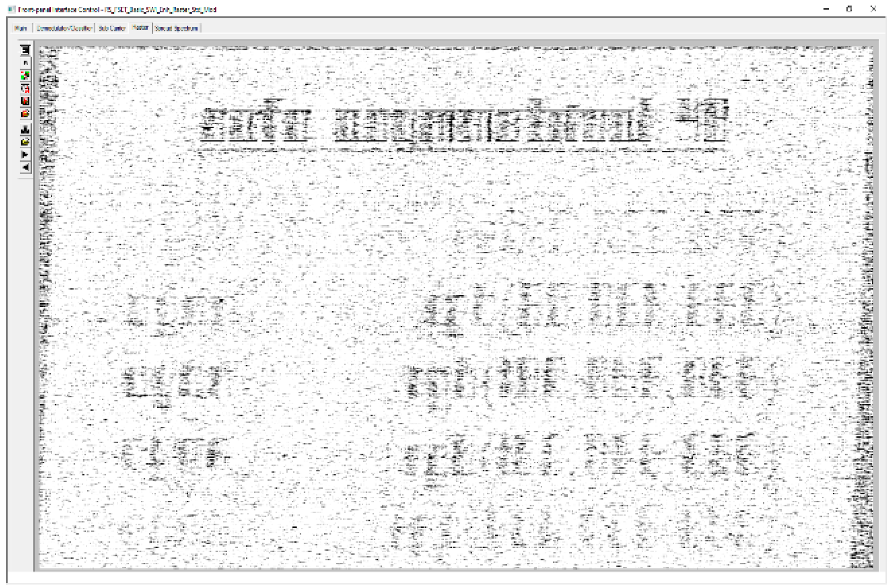 Symmetry 12 01908 g016