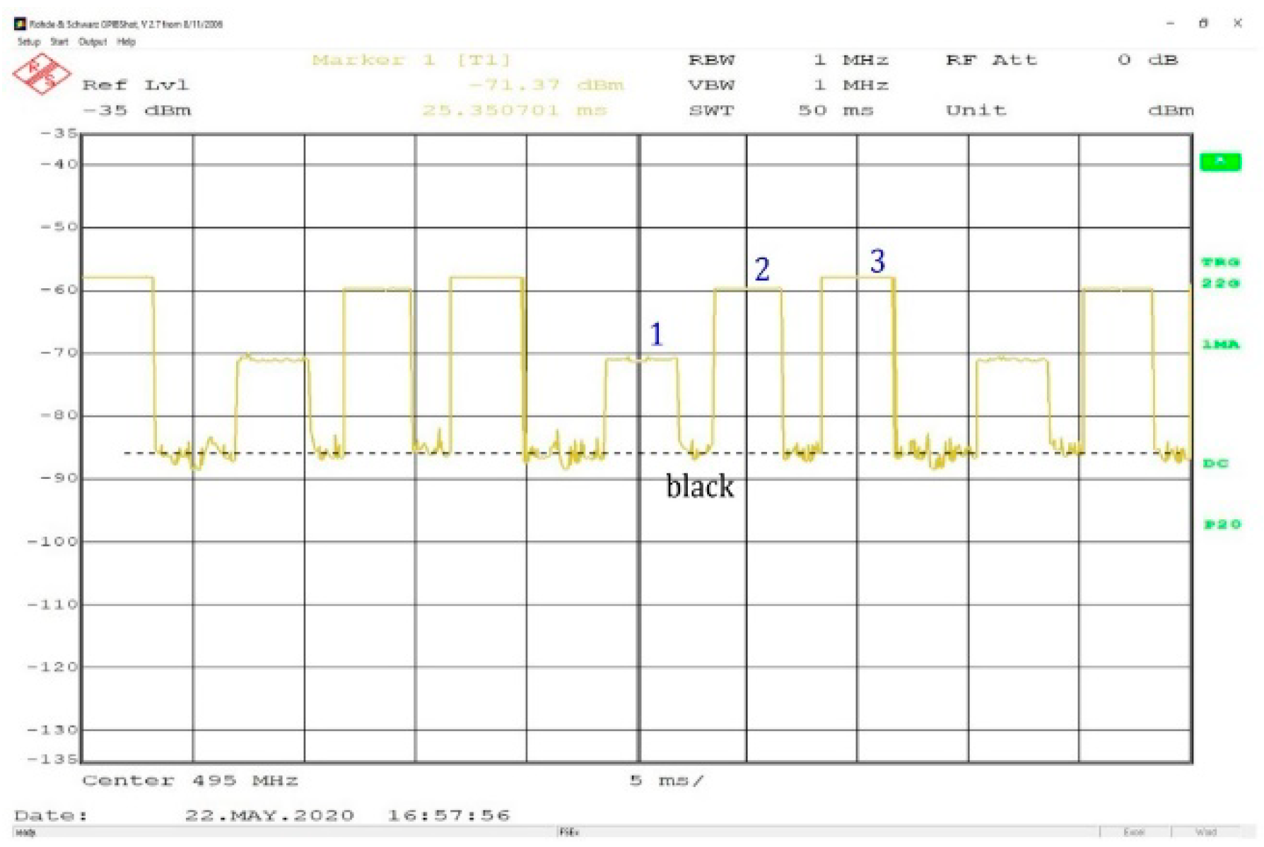 Symmetry 12 01908 g017
