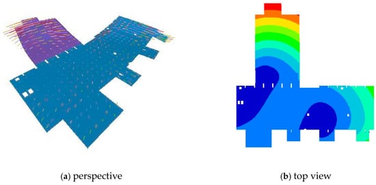 Symmetry 12 01972 g0a10